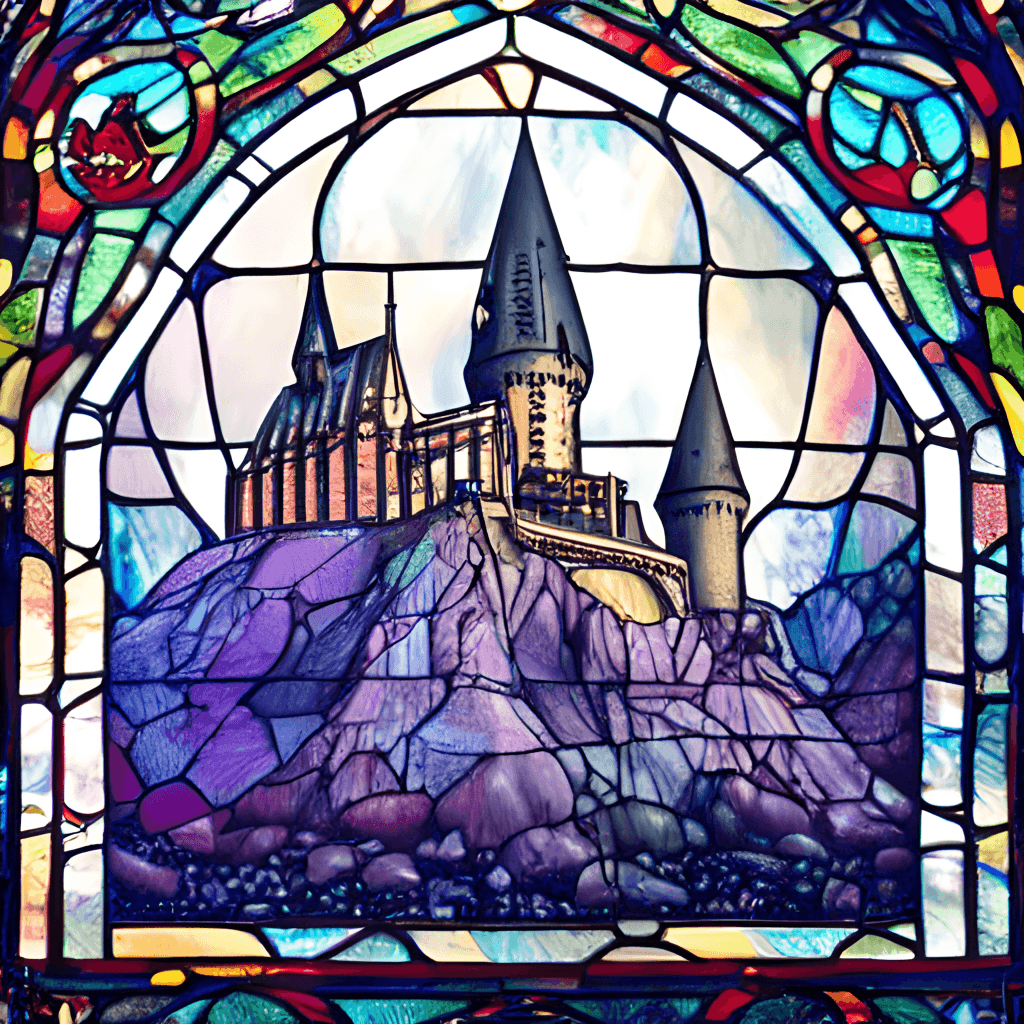 Hogwarts-Castle-In-A-Stain-Glass-Window-76025266-1.png