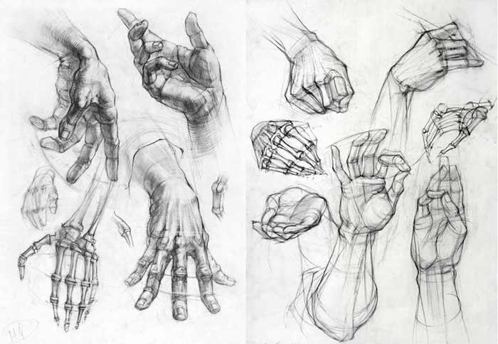 11-3-Drawing-Hands.jpg