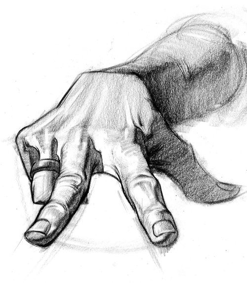 stan-prokopenko-foreshortened-hands-charcoal-drawing-x-1.jpg