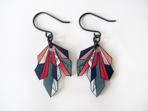 geometric shrink plastic jewelry_ earrings 2.jpeg