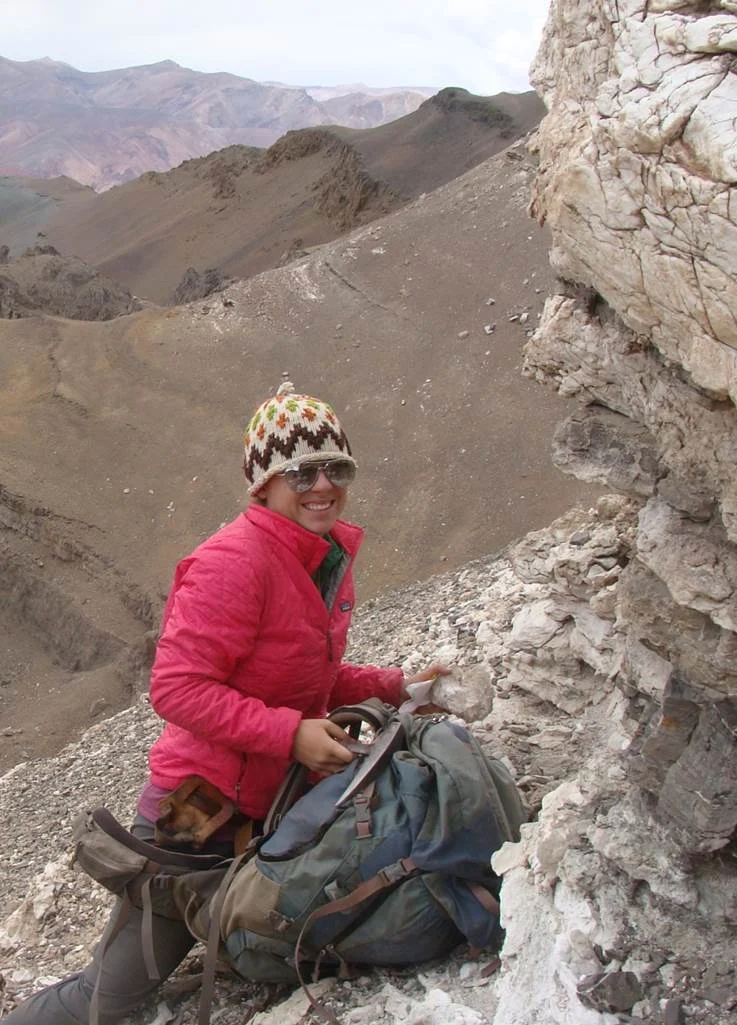 collecting samples.jpg