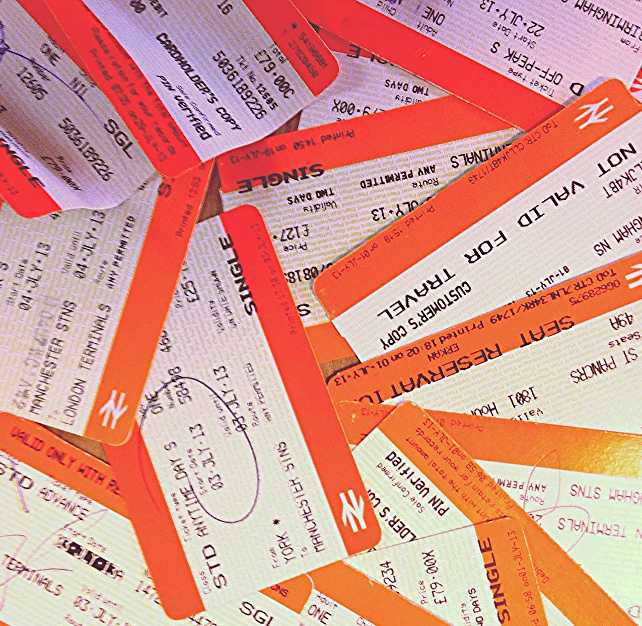 mert iphone 1294.JPG