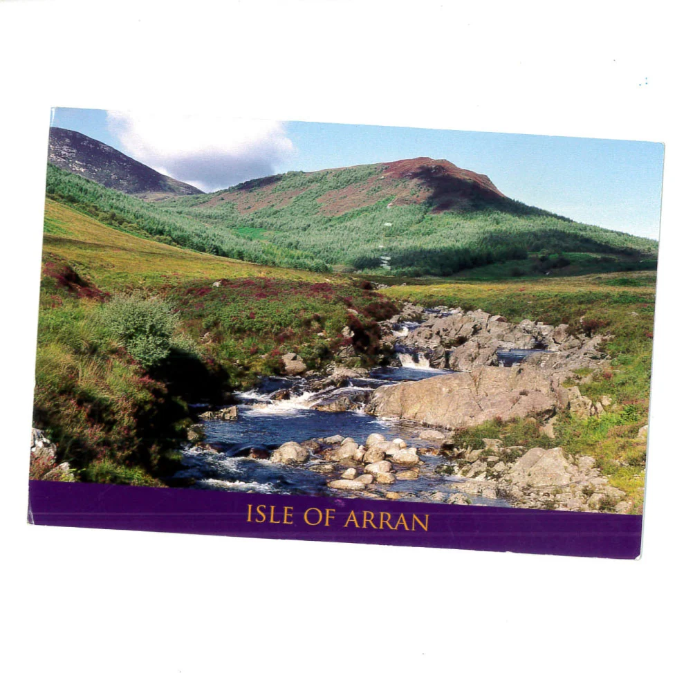 arran.jpg