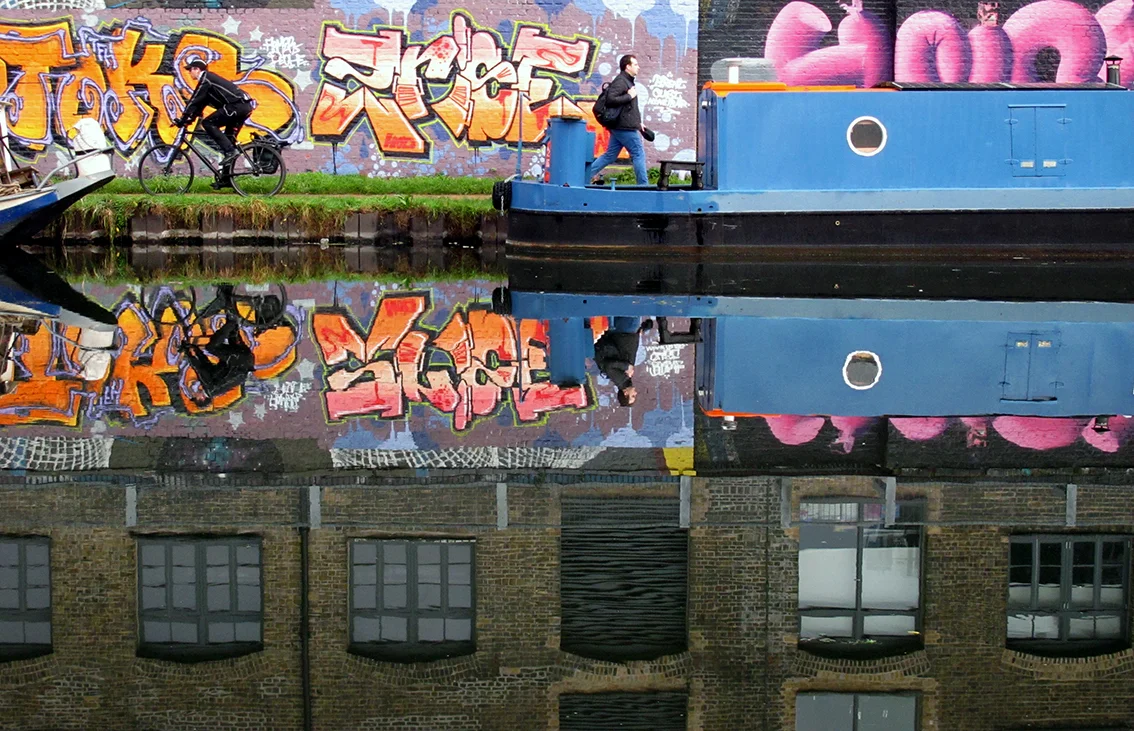 Hackneywicklo2.jpg