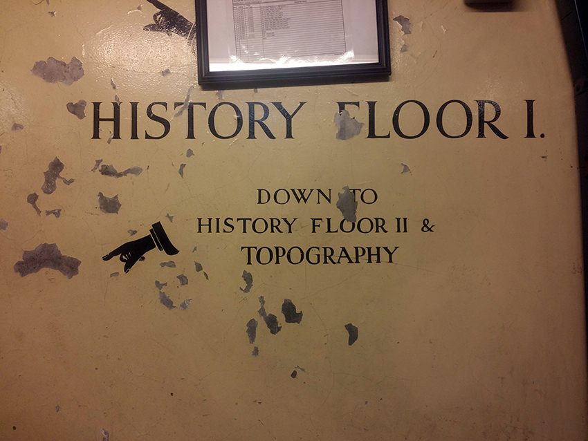 downtotopography.jpg