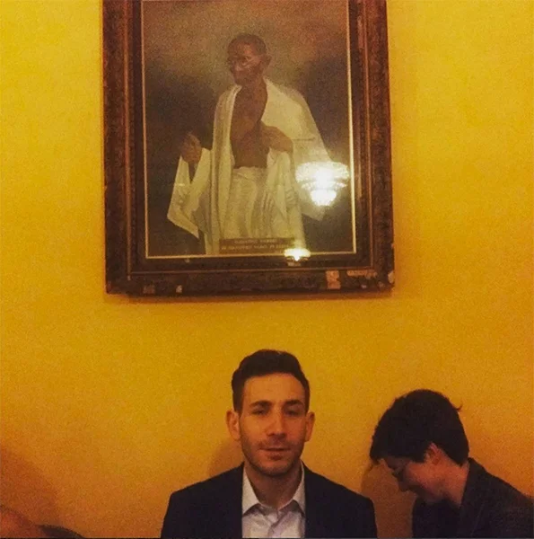 IndiaClub2_NoFixedAbodeClub.jpg