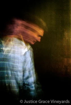 Never Business as Usual: Part I