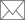 Mail_Icon_25px.png