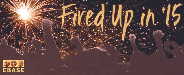 East Bay Alliance for Sustainable Economies