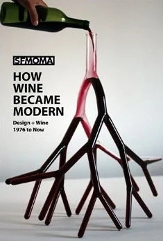 SFMOMA Poster.jpg