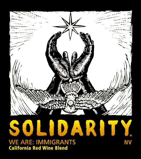 NV We Are Immigrants Star 2 Fr sm.jpg