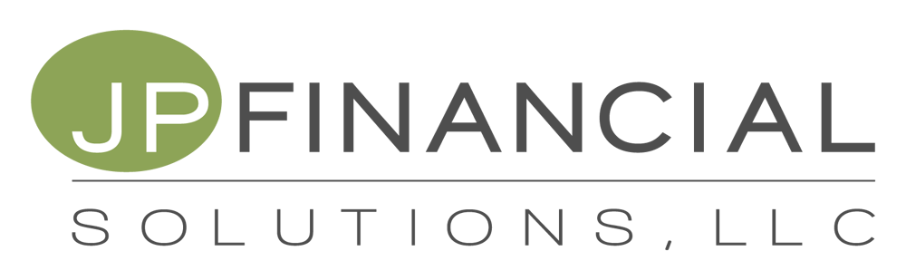 JP Financial Solutions, LLC:  Nashville, TN CPA Firm