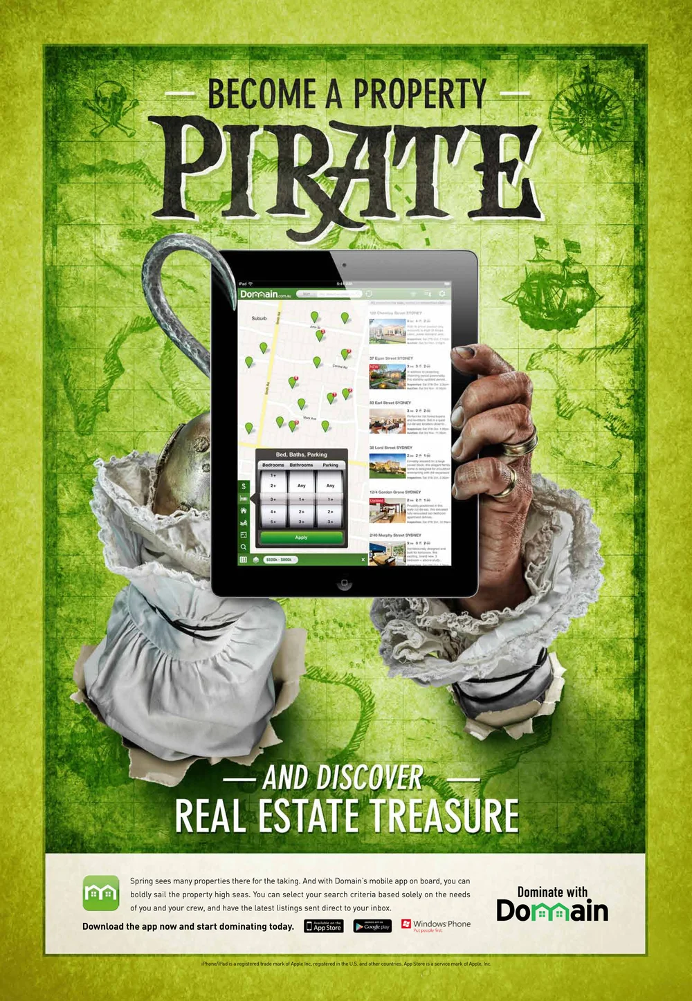 static1.squarespace-2.jpg