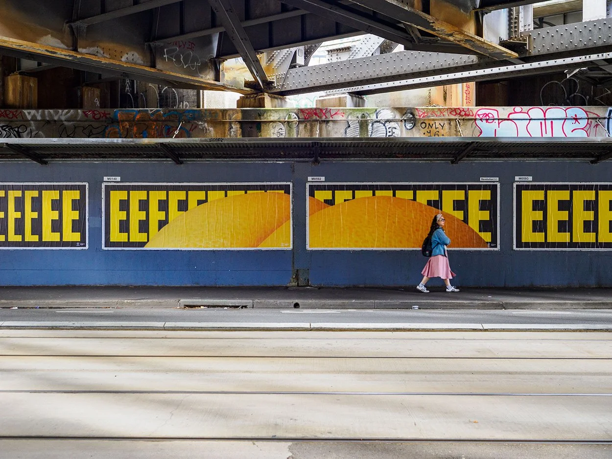 HR_OOH-3.jpg