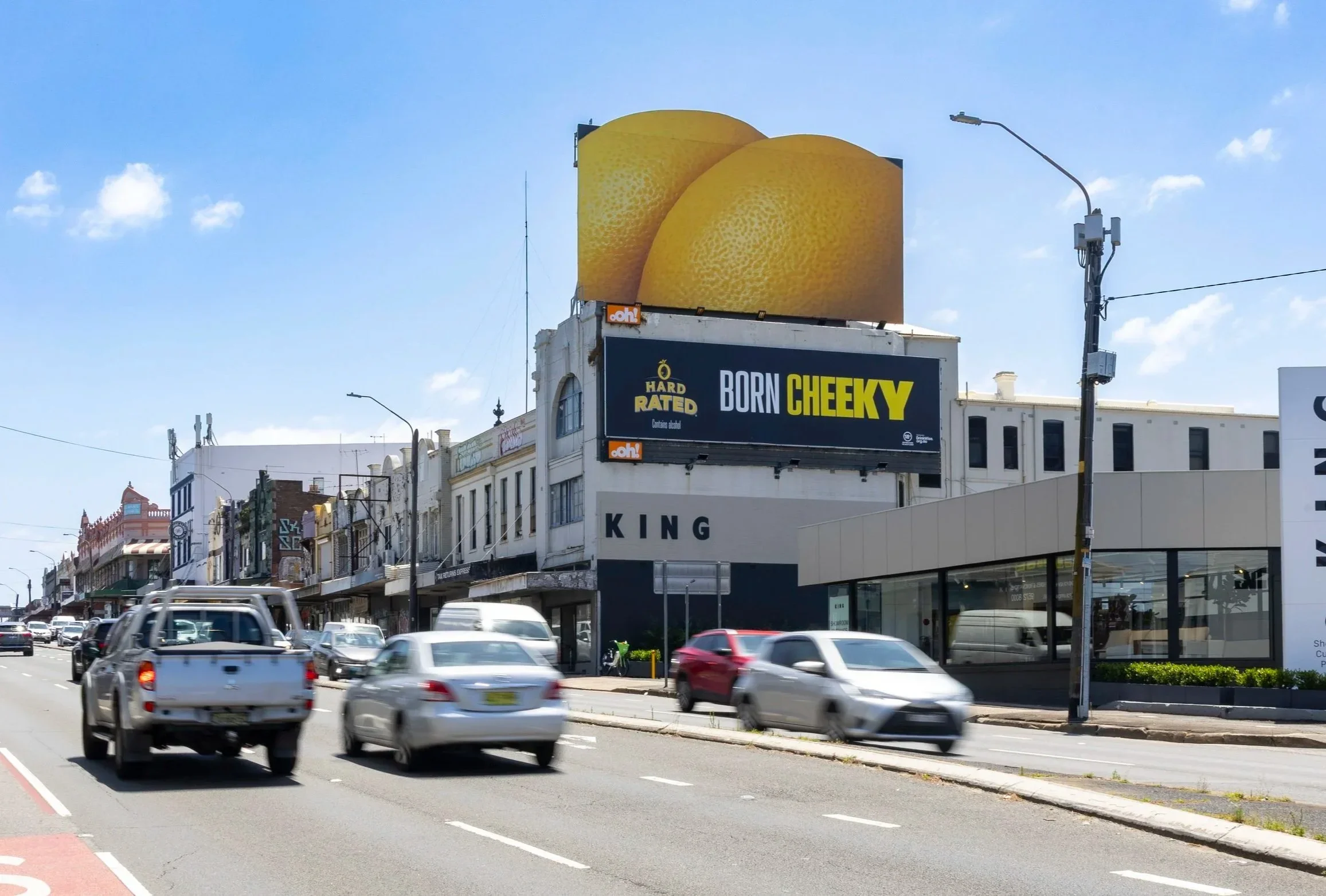 33629320_Asahi+-+Hard+Rated+-+Core+Comms+H2+-+Oct-Dec+-+Large+Format+-+10_+OMNET_ON-0002W-TOP-Bottom_75+Parramatta+Rd%2C+Annandale%2C+NSW_15122025.webp