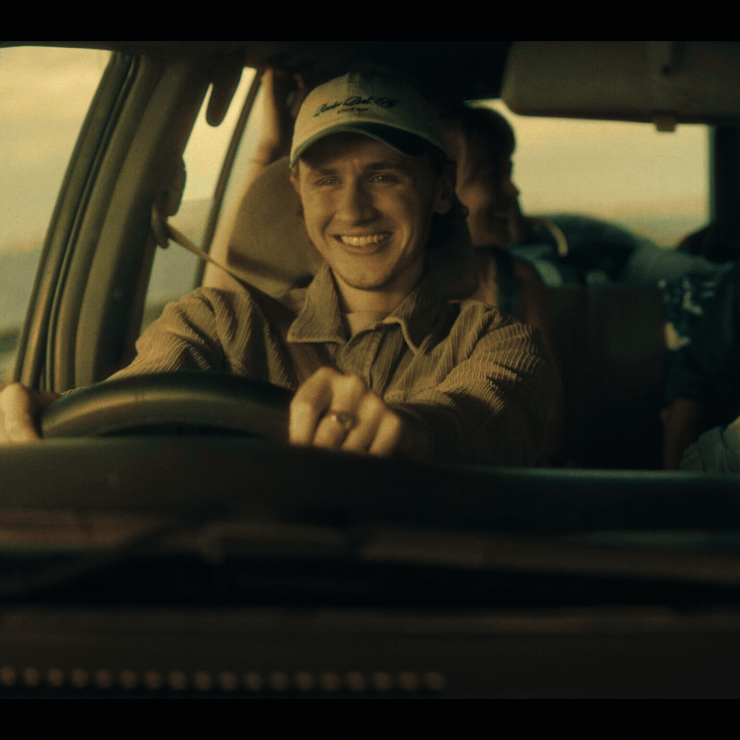 TACV2199H Speeding 16x9 45s TV OP59 Youtube.gif