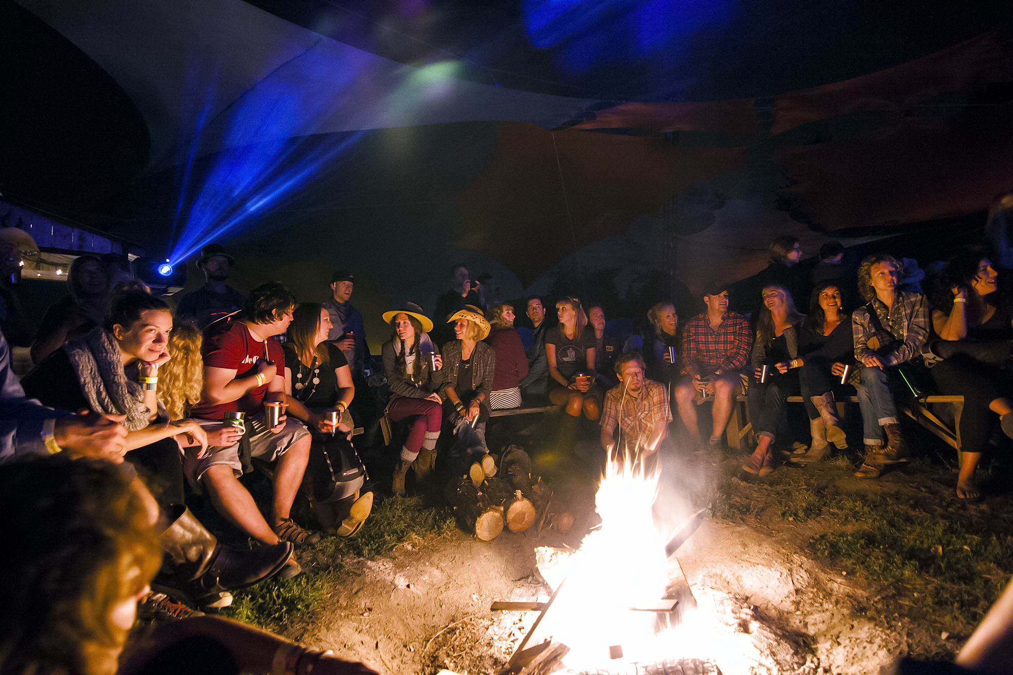 fire_pit_long_exposure_pickathon2013.jpg