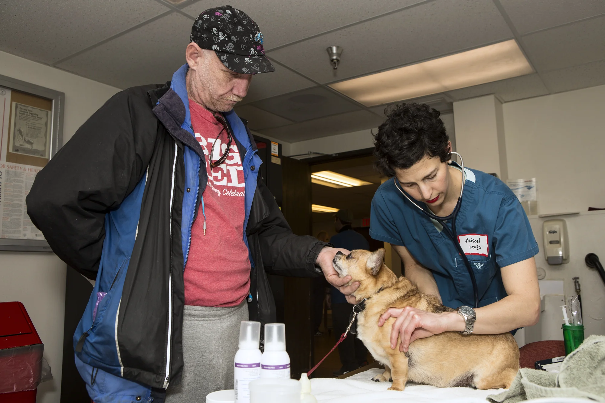 paw_team_christopher_sohler_55_web.jpg