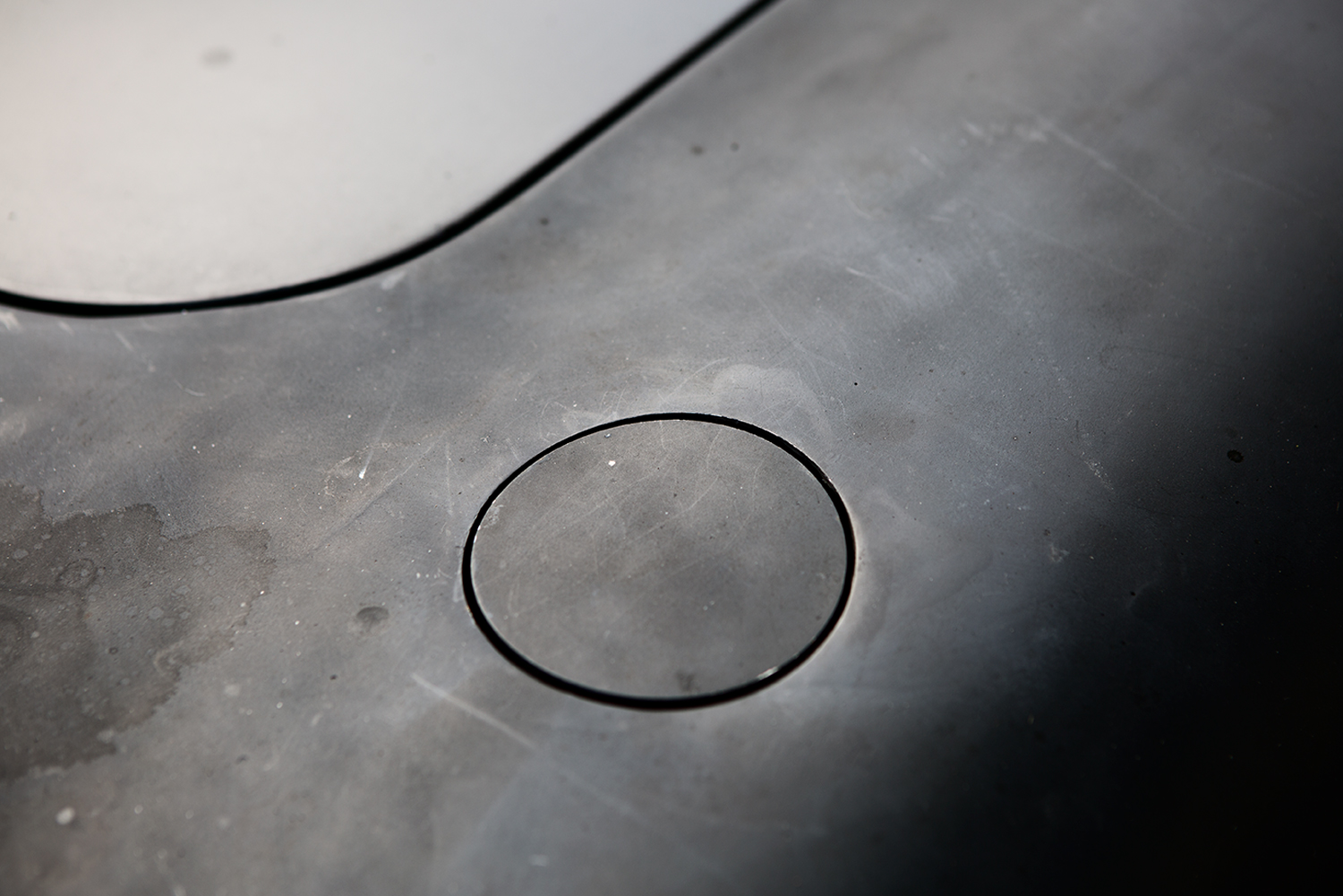 car_detail_black_and_grey_with_gas_tank_lid_web.jpg
