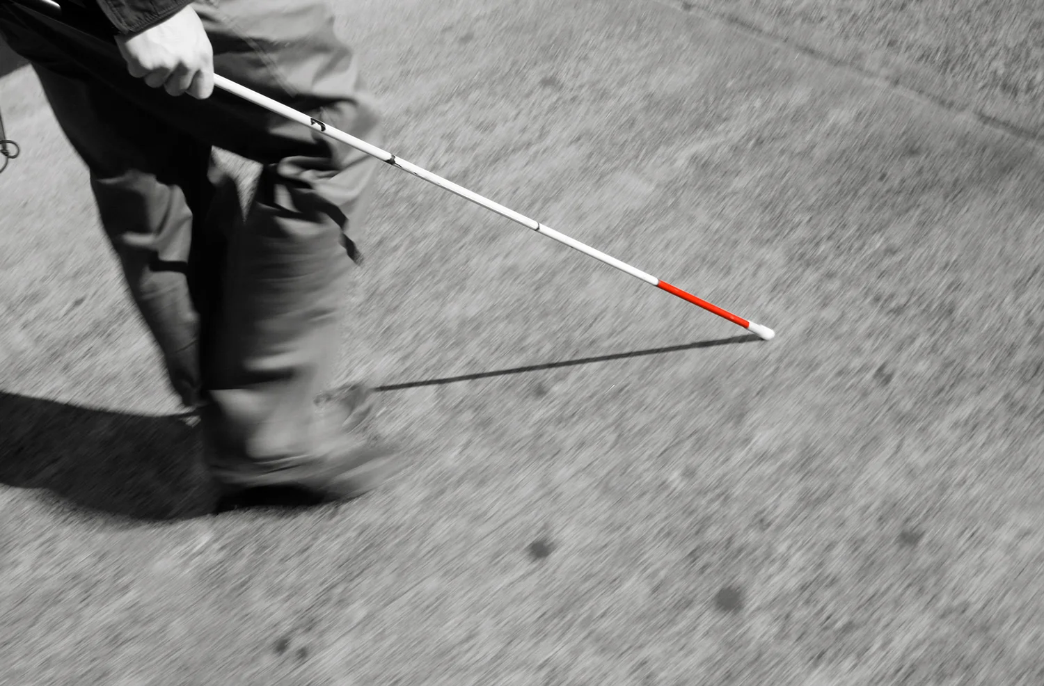 peter_klarquists_walking_cane_web.jpg