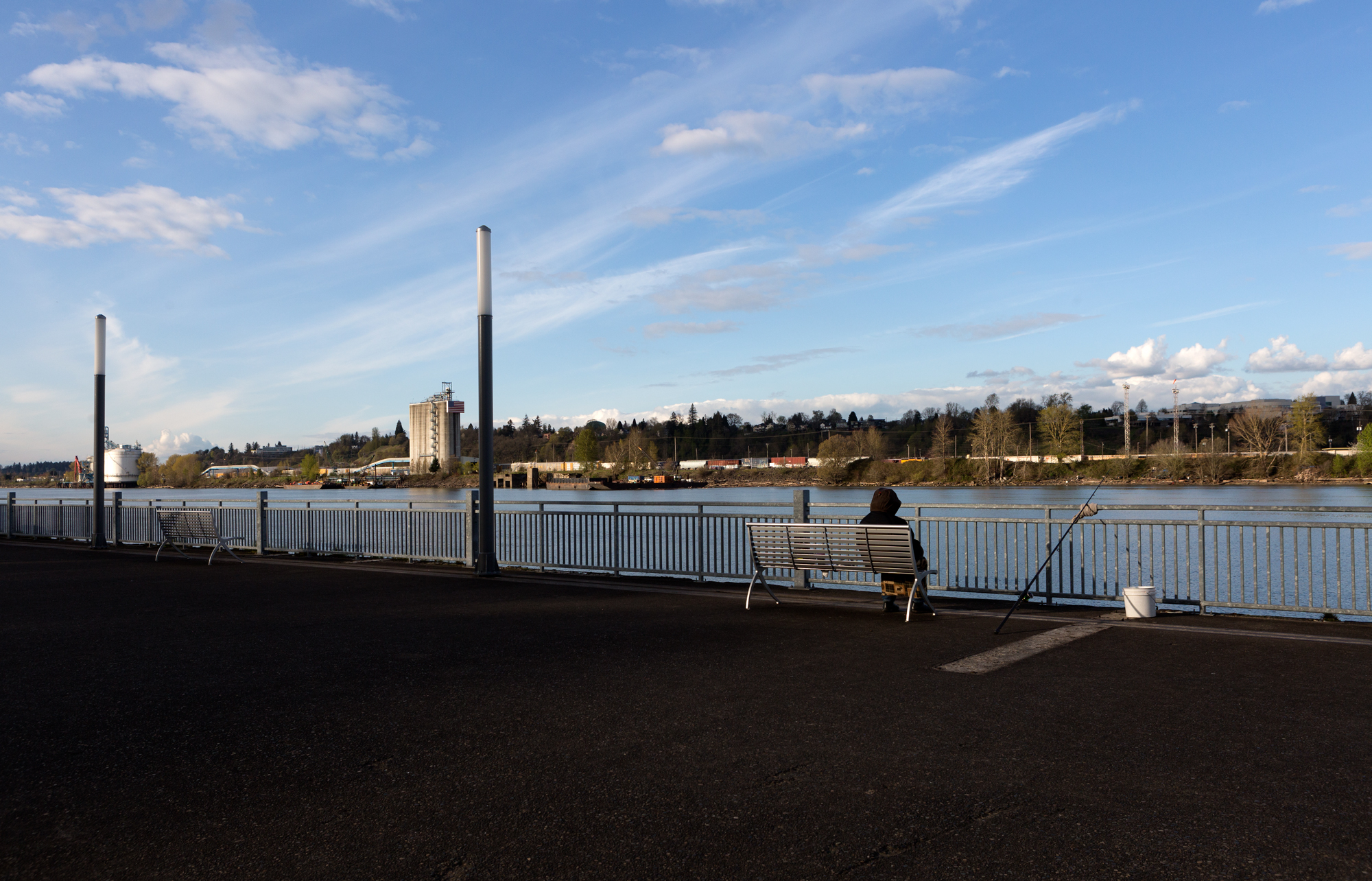 person-fishing-on-westside-of-willamette-river-portland-web-.jpg