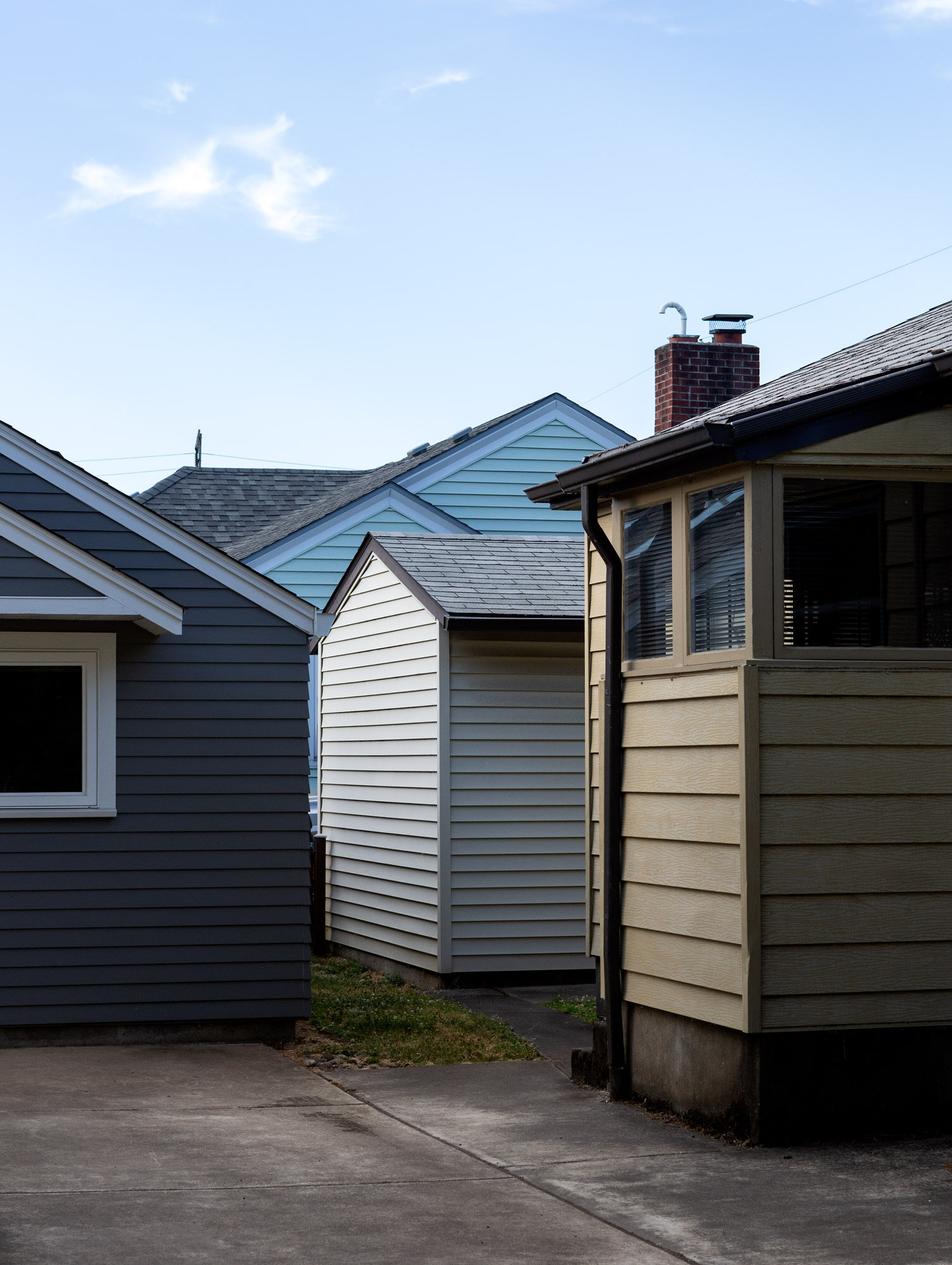 grouping-of-small-houses-in-portland-web-.jpg