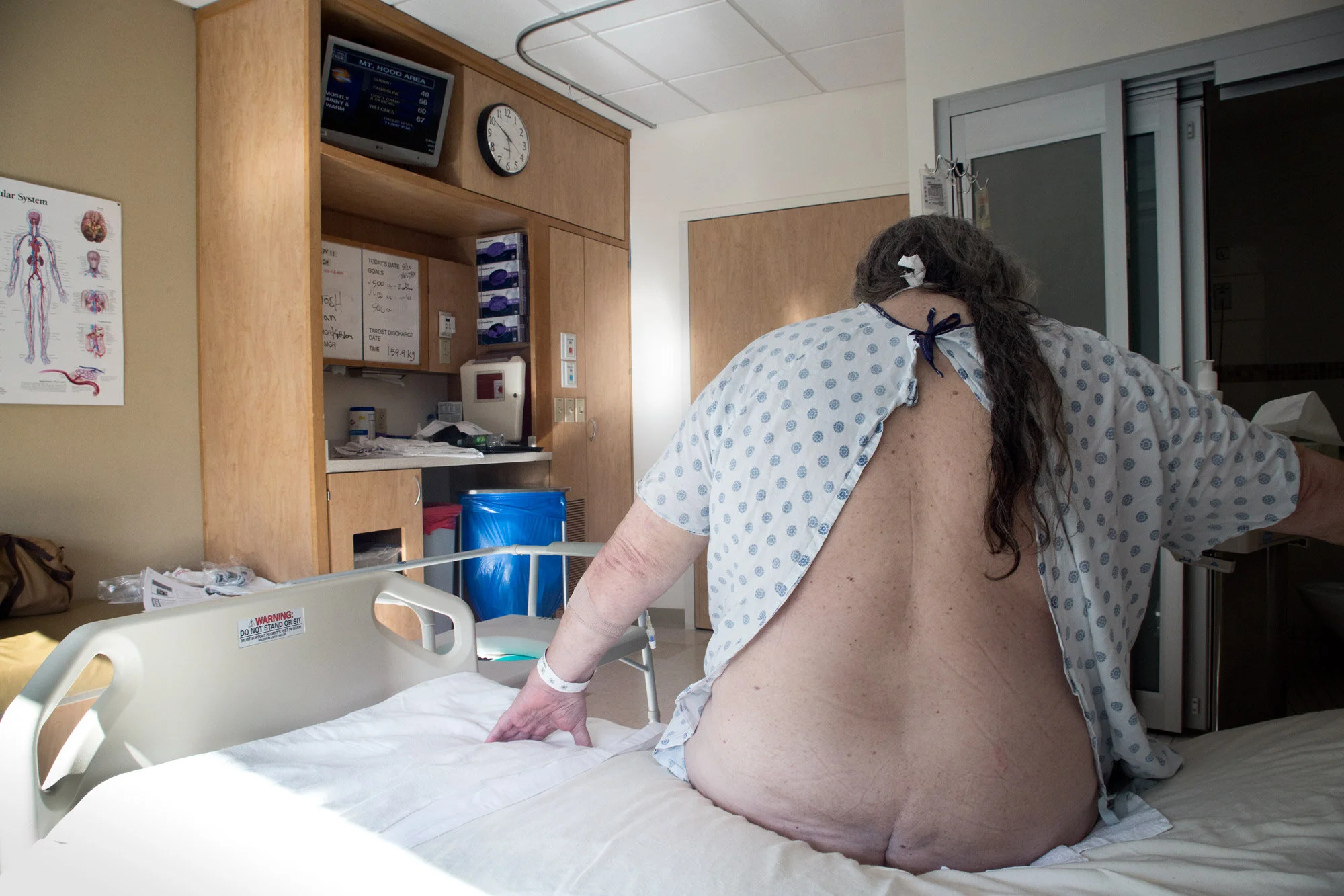 don-case-at-the-hospital-web-.jpg