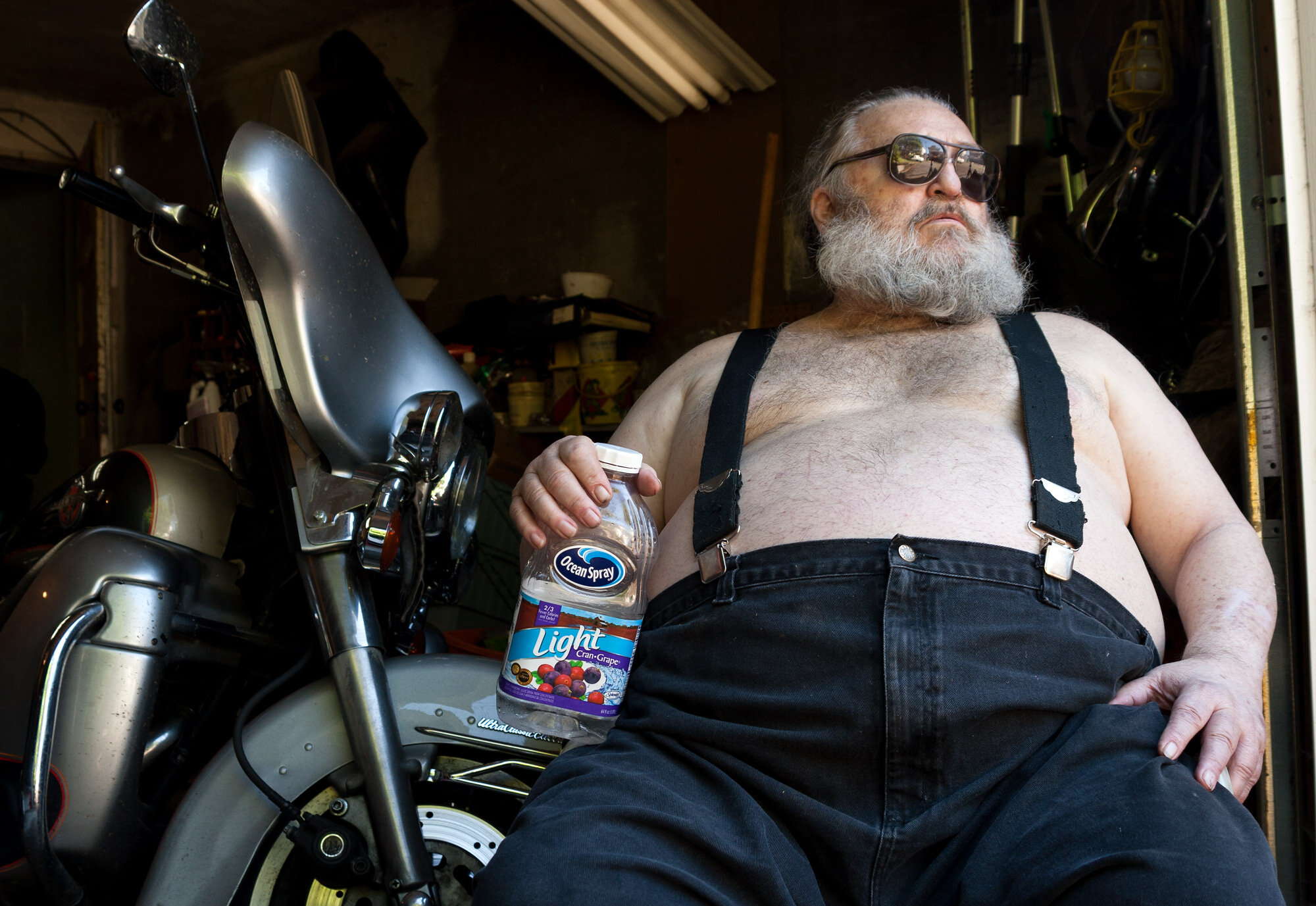 don-case-in-garage-with-water-bottle-web-.jpg