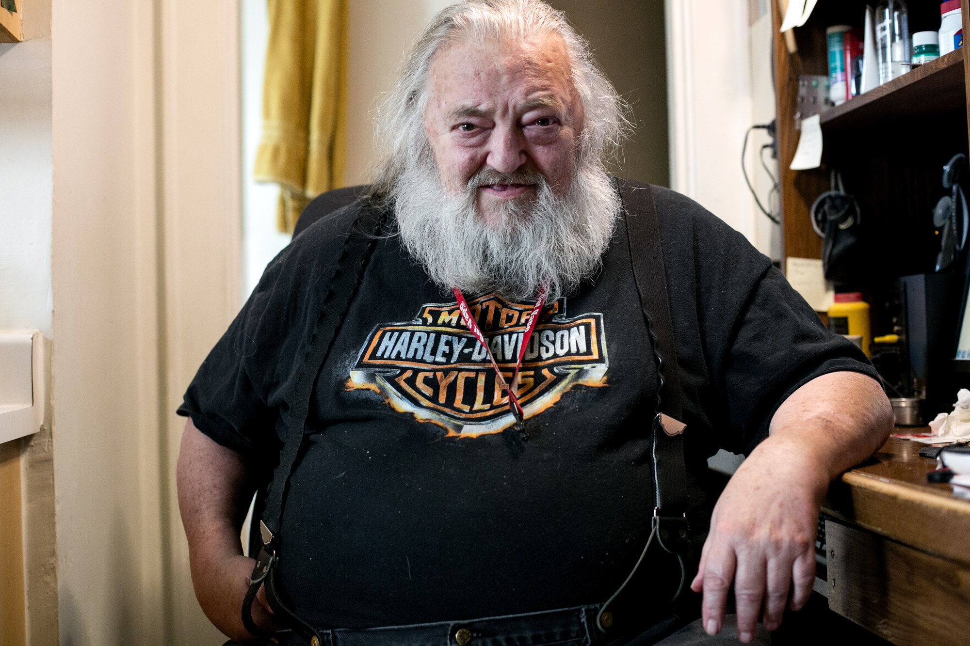 don-case-in-harley-davidson-shirt-portrait-web-.jpg