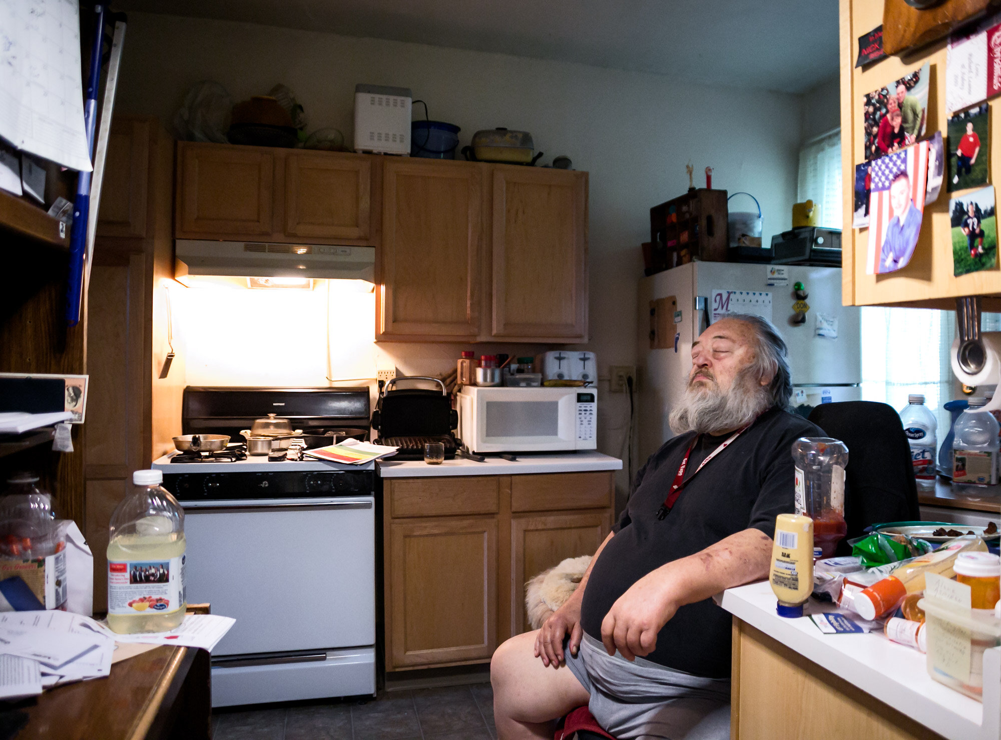 don-case-resting-his-eyes-in-the-kitchen-crop-web-.jpg