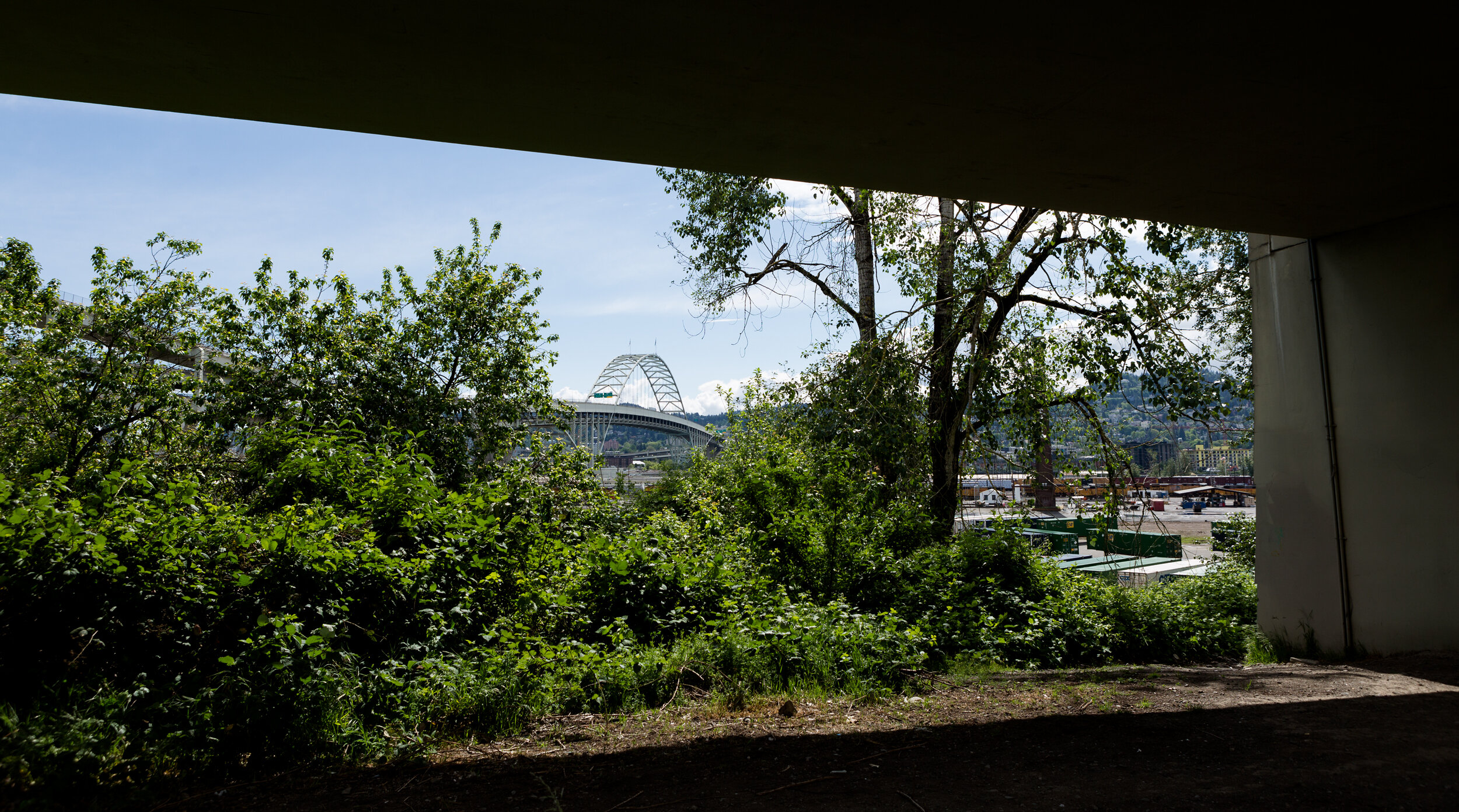 fremont-bridge-from-under-an-overpass-web1-.jpg