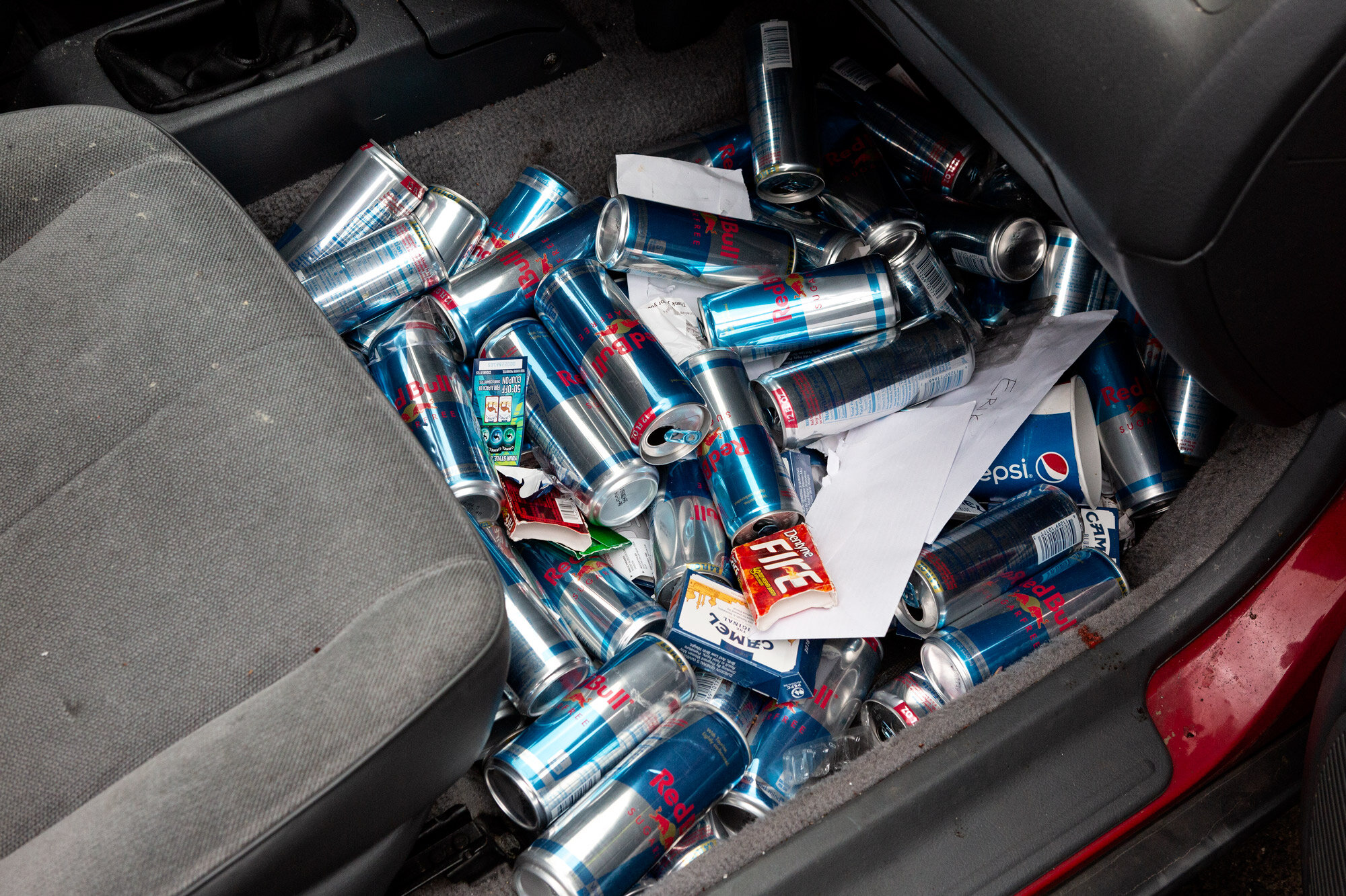 red-bull-cans-in-eriks-car-web-.jpg