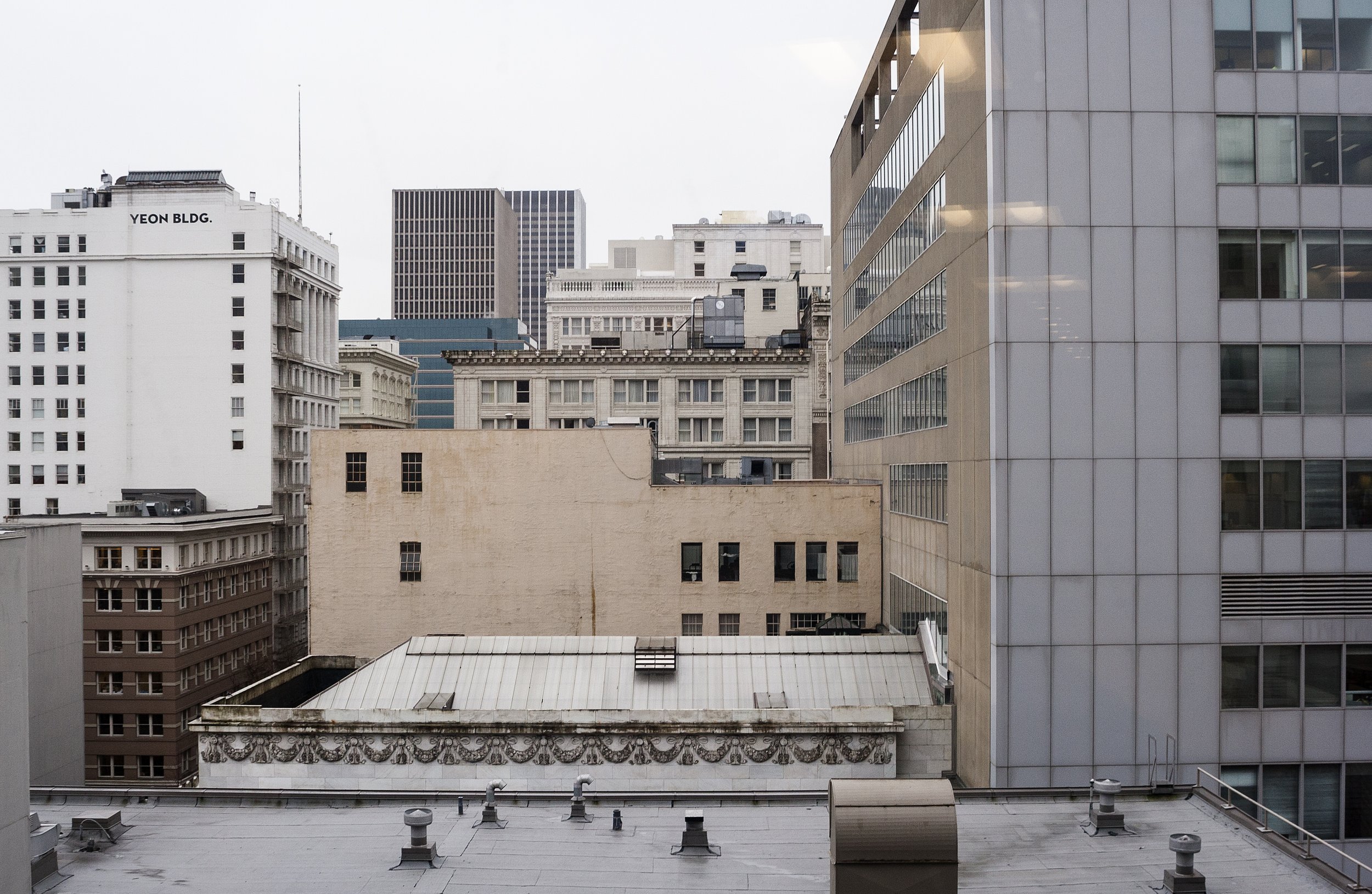 cityscape-on-a-dreary-day-through-an-office-window-.jpg