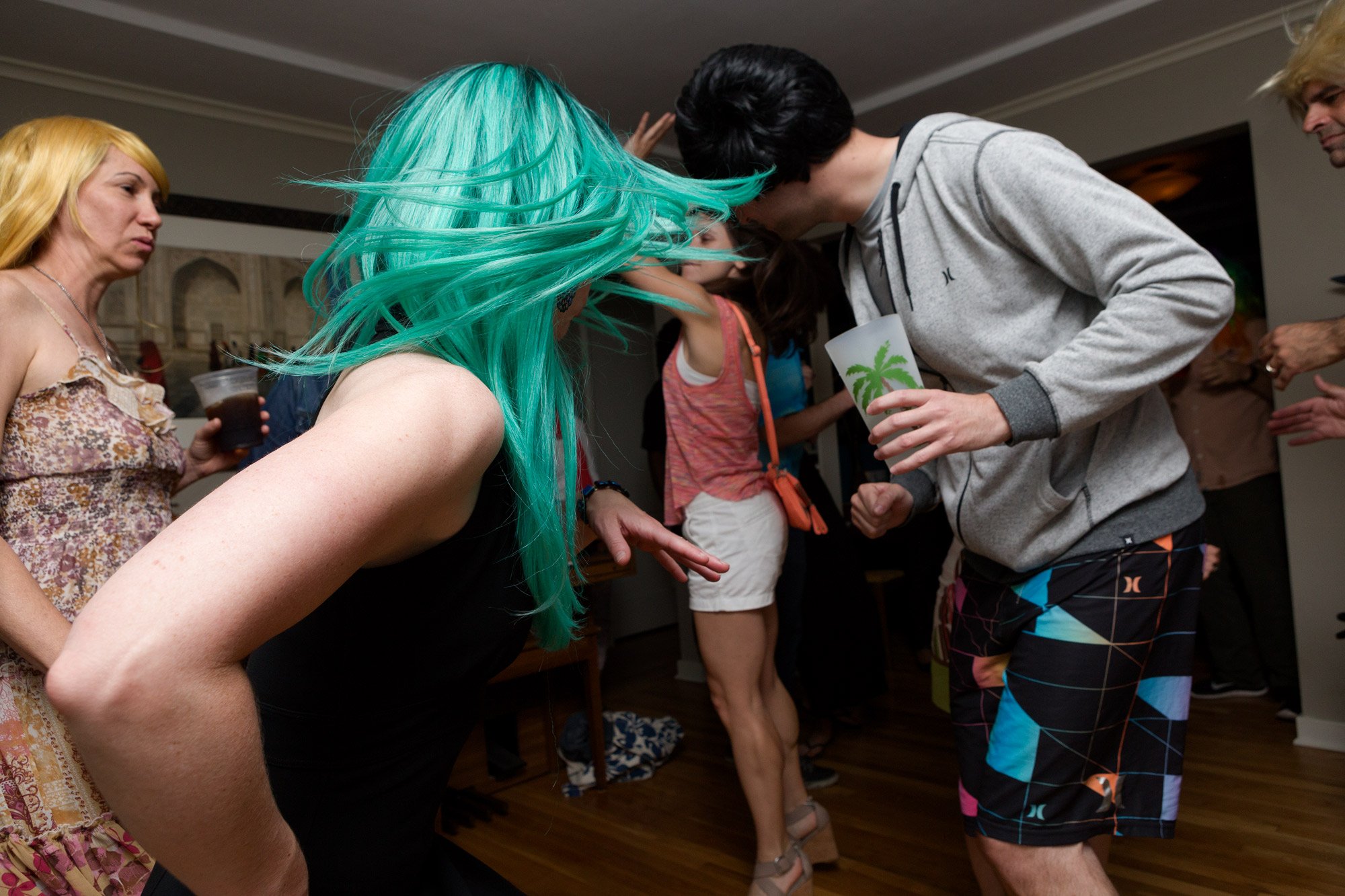 wig-party-dance-off-web.jpg