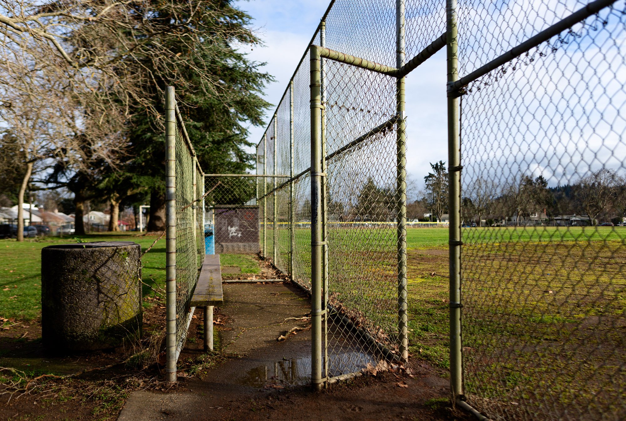 playground-baseball-fence-array-web-.jpg