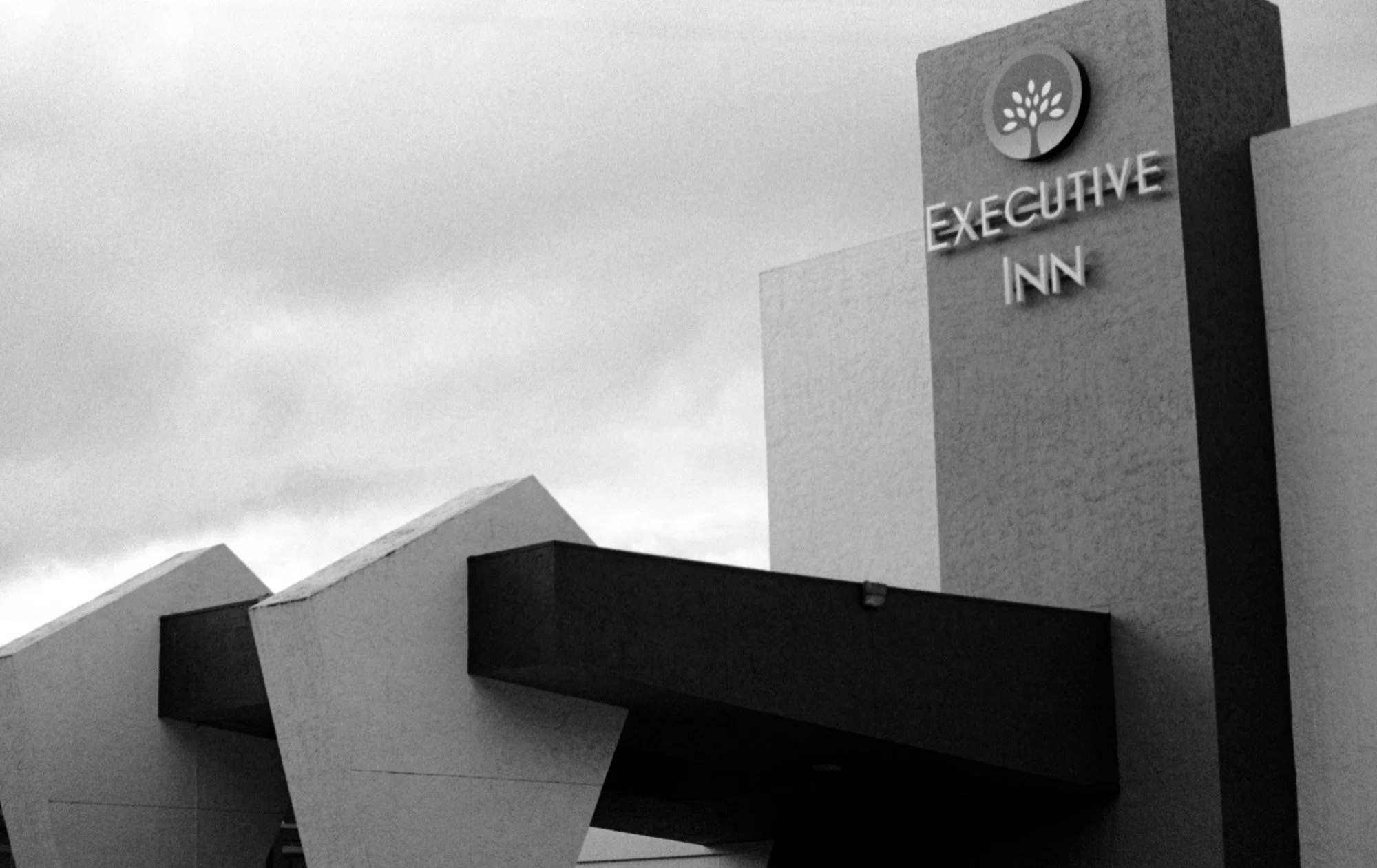 executive-inn-seattle-.jpg