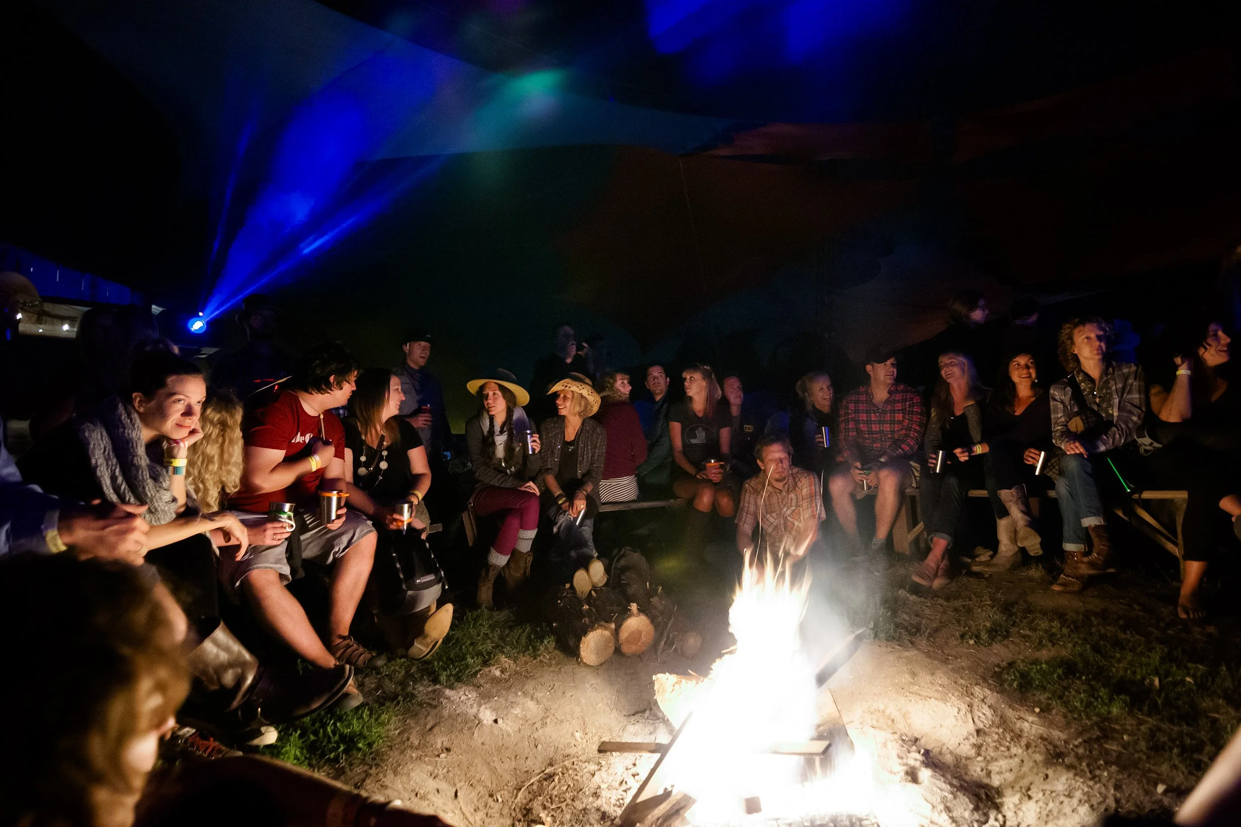 pickathon-firepit-photo!(2026)-.jpg