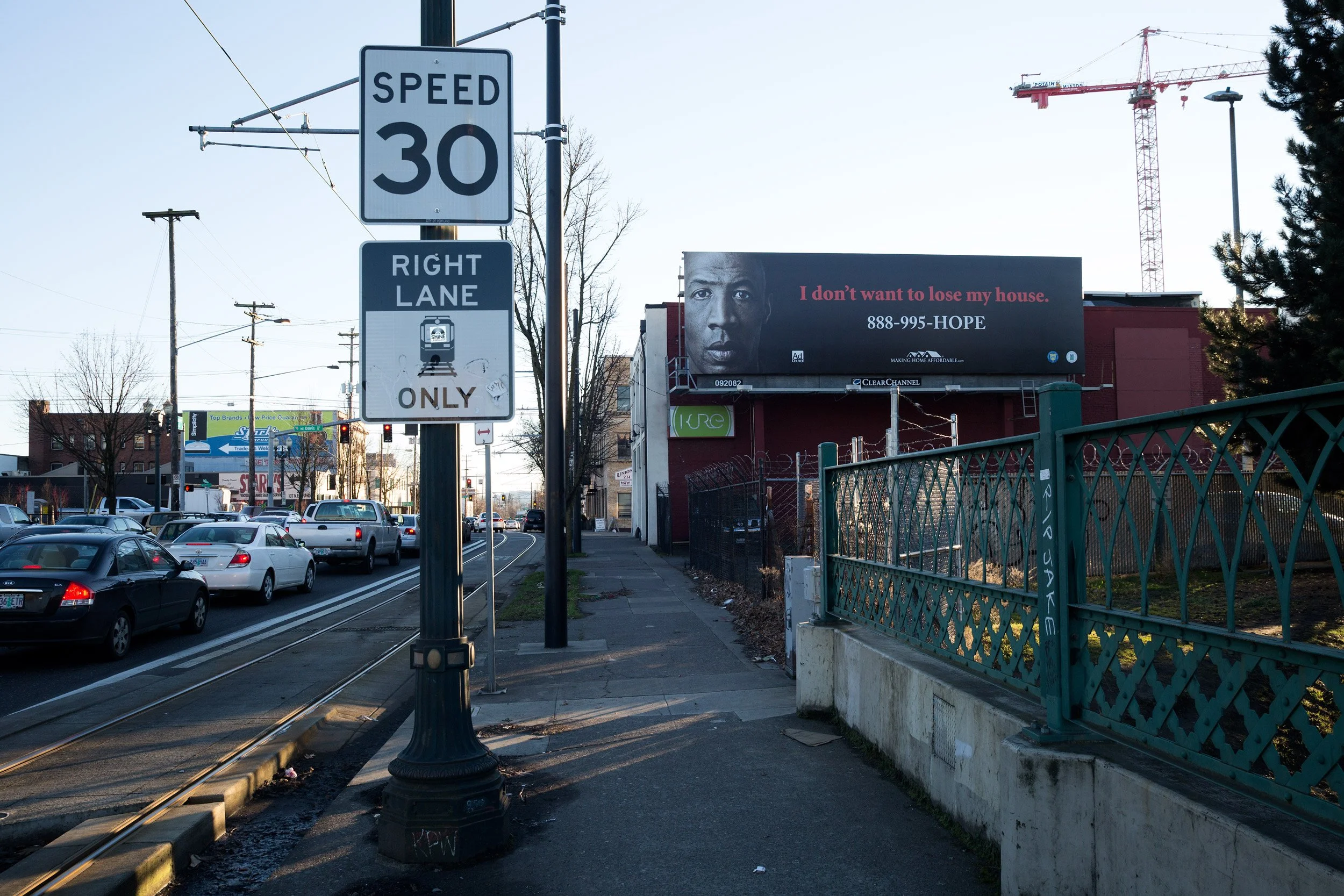 I-don't-want-to-lose-my-house-billboard-MLK-.jpg