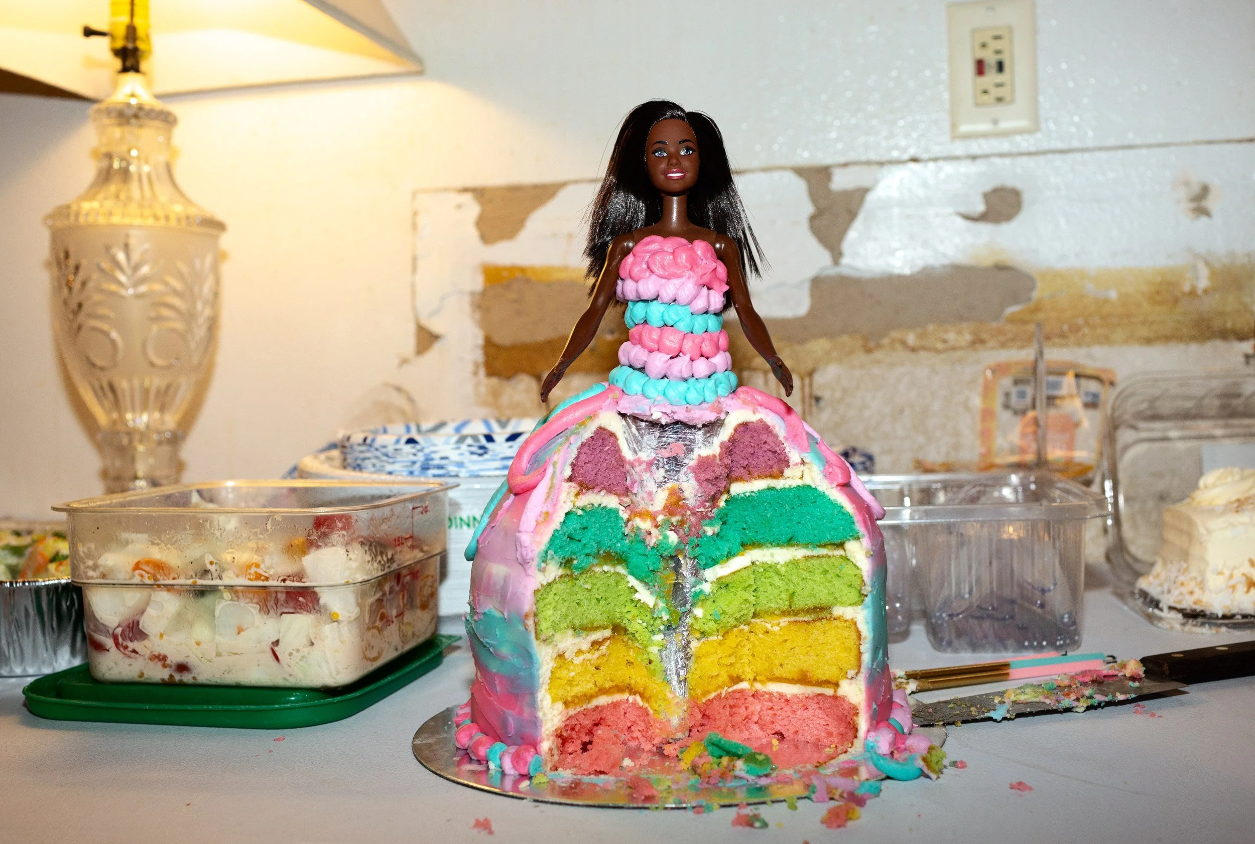 black-barbie-birthday-cake-.jpg