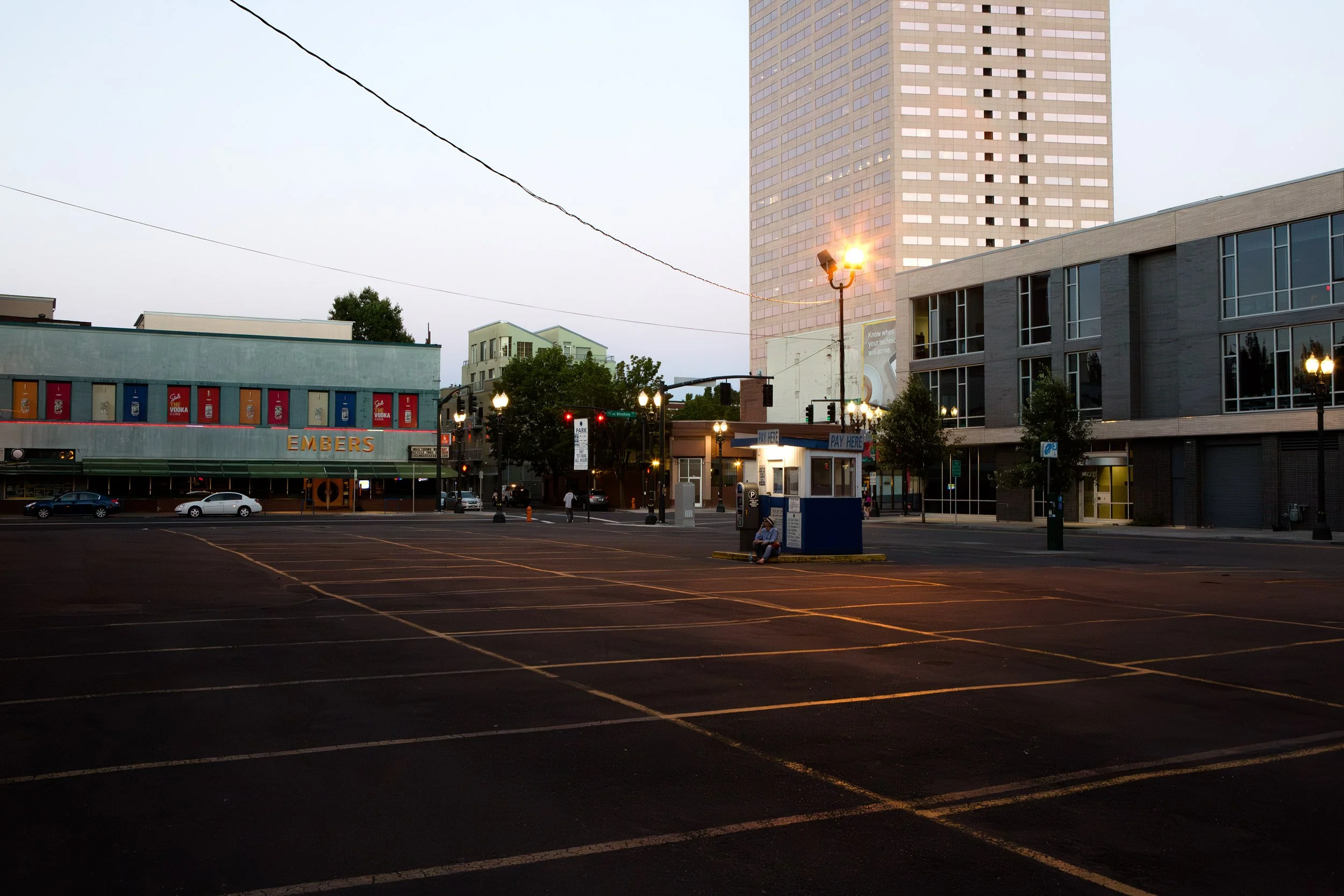 Portland-Series-Embers-Smoker-in-Parking-Lot-.jpg
