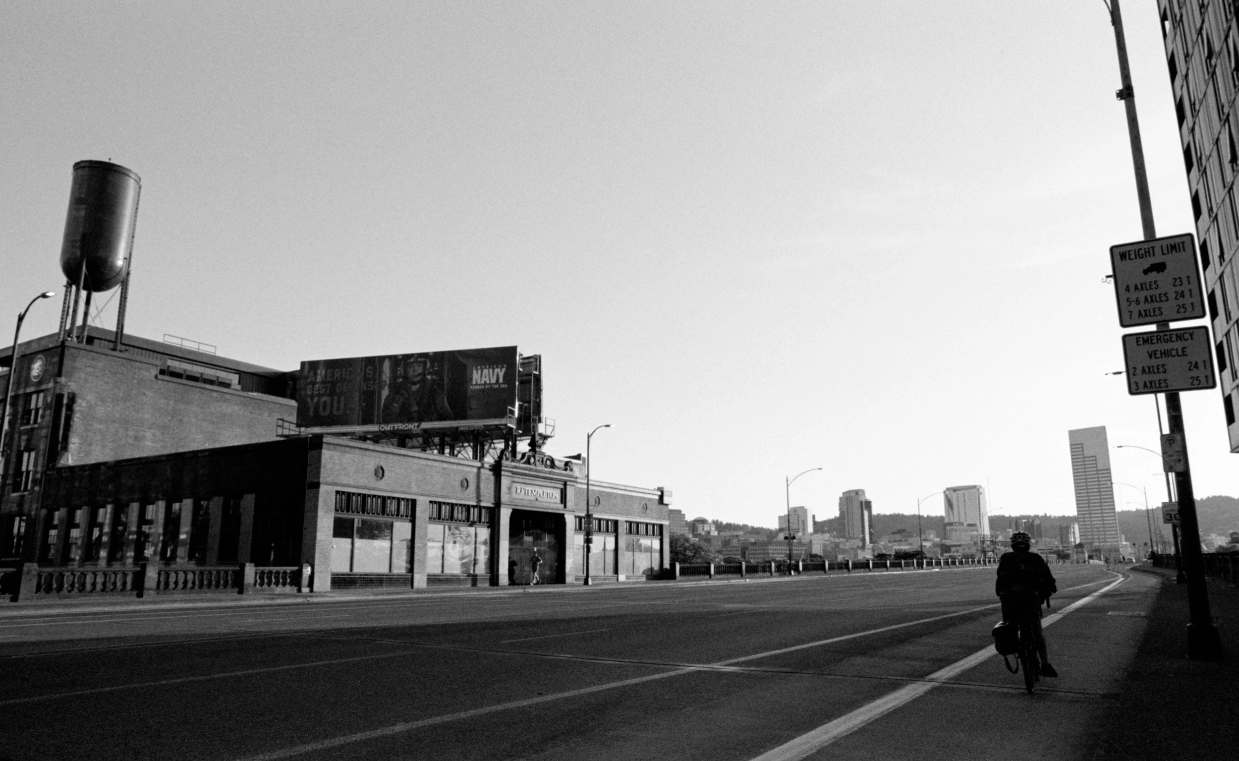 Burnside-Bridge-East-End-with-Bicycle-AA48-20-.jpg