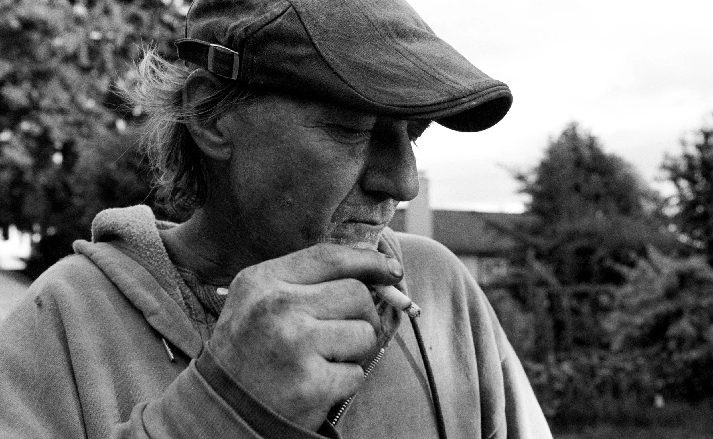 Tarn-Ogden-Smoking-While-Working-on-Truck-2025-AA50-15-.jpg