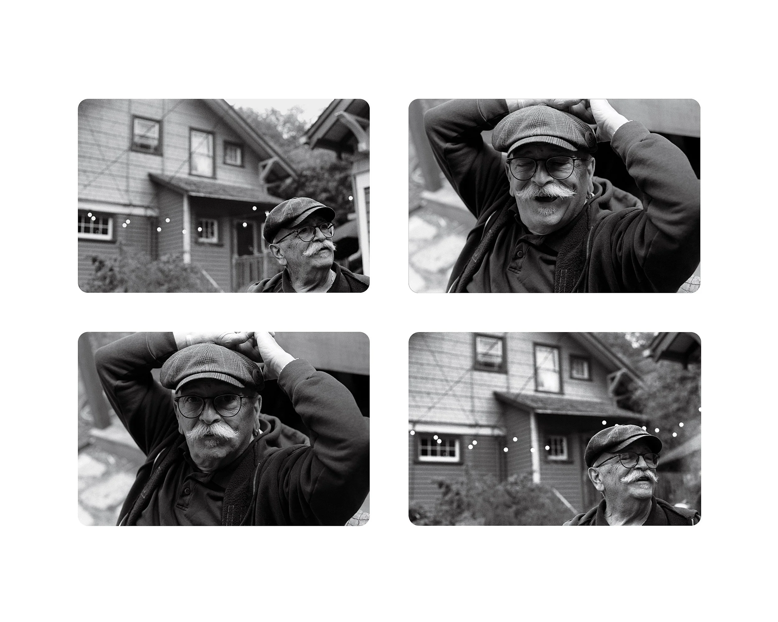 Greg-Petrolati-Quadriptych-Project.jpg