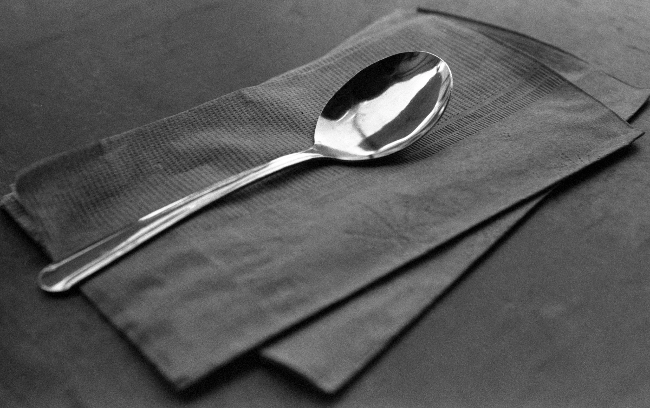 Spoon-On-A-Napkin-AA46-04-.jpg