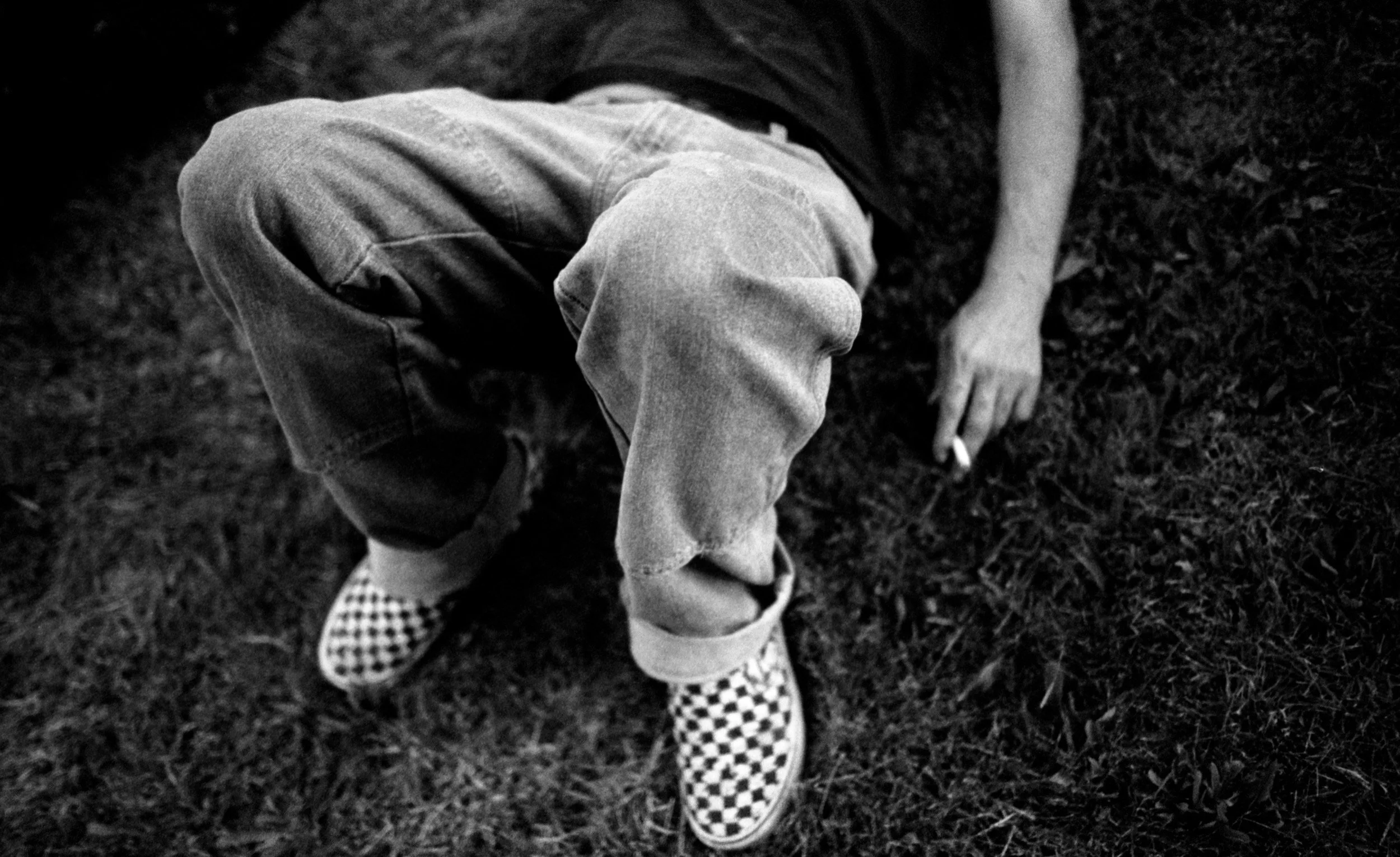 Keith-Zimmerman-Smoking-Legs-Feet-AA48-26-.jpg