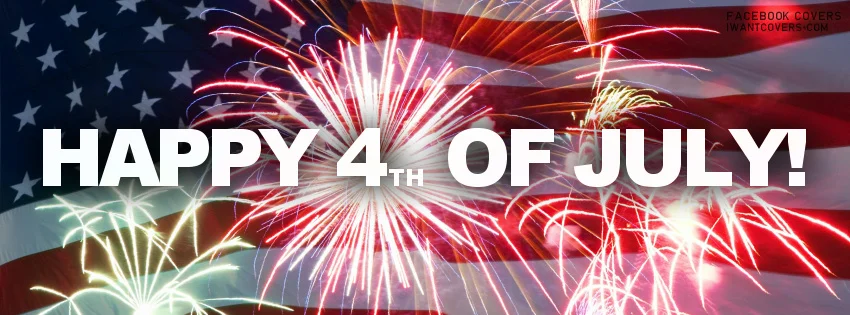 4th-Of-July2.jpg