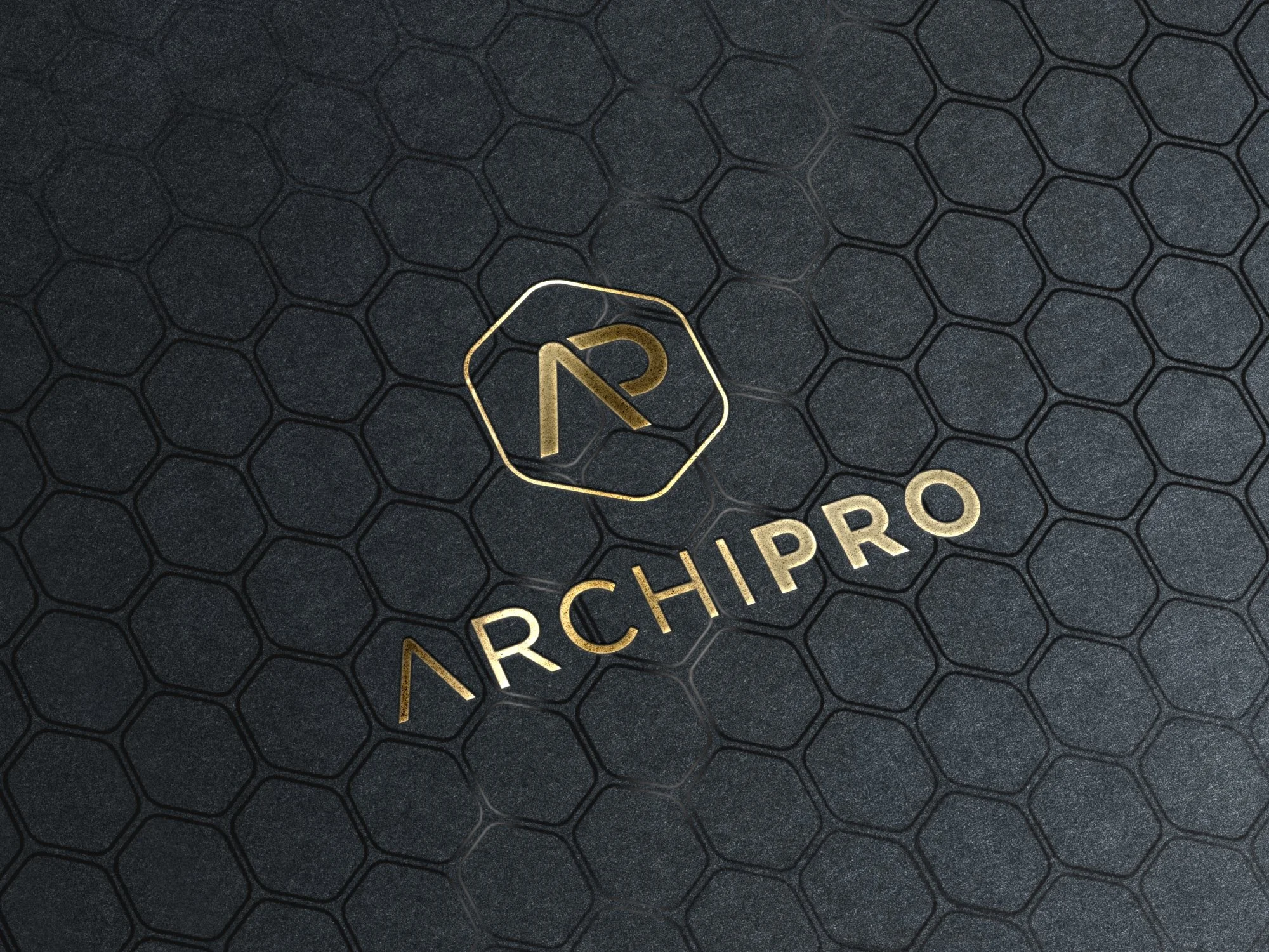 MACFIE ARCHITECTURE x Archipro