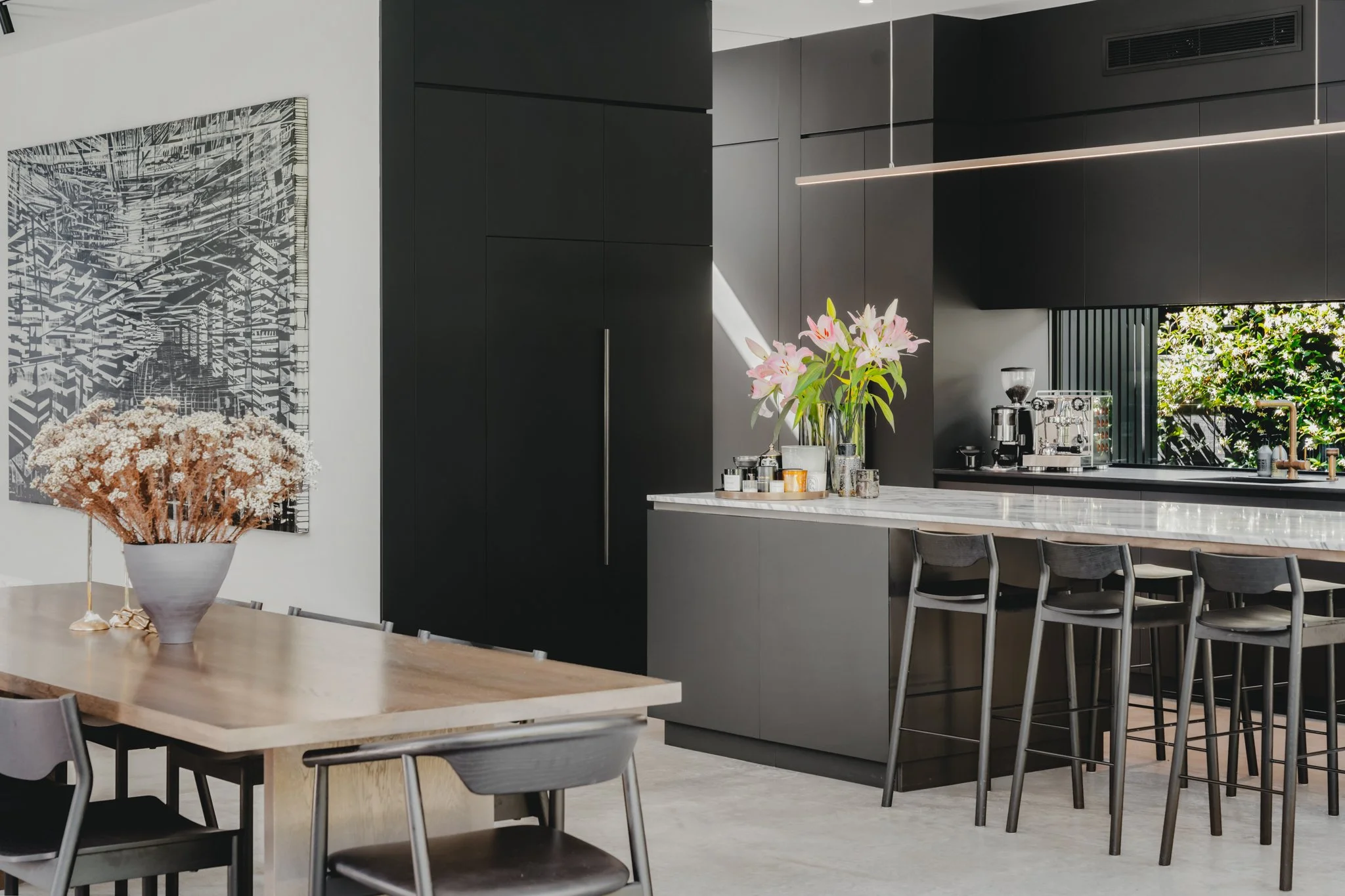 HARBOURVIEWROAD_SW_-14.jpg