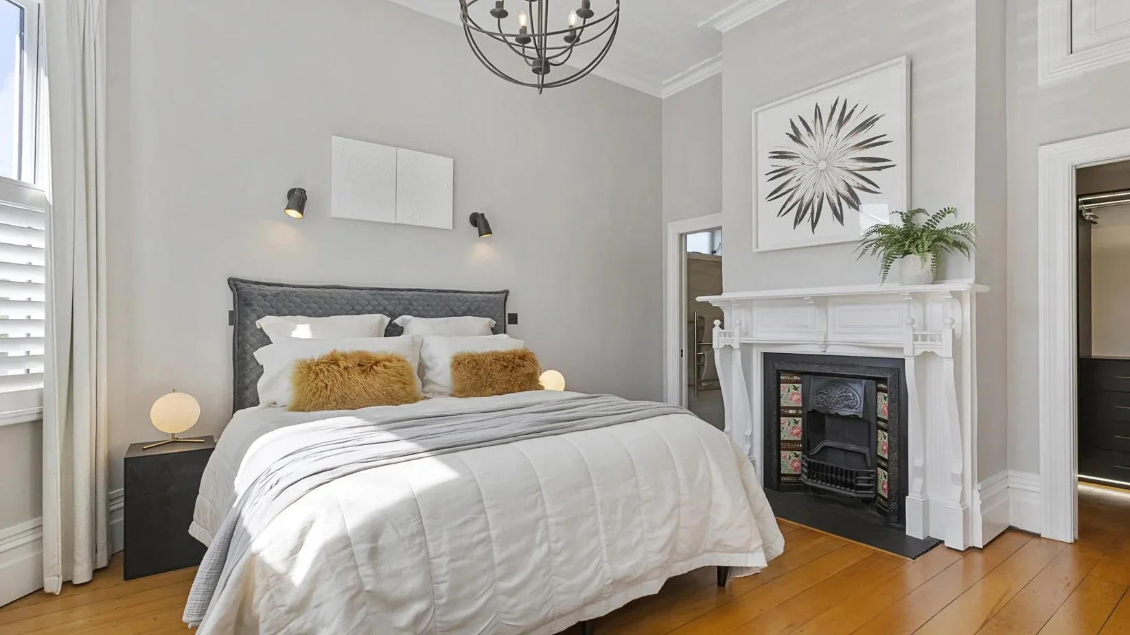 Chamberlin Ponsonby.jpg