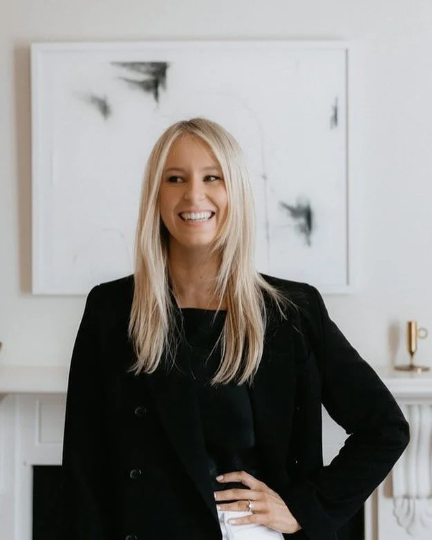 Congratulations to Madeline Stuart for becoming a registered architect with New Zealand registered architects.